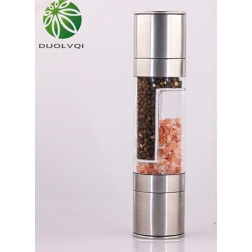 Ручные мельницы для перца HOLAROOM China At AliExpress