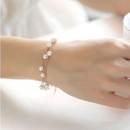 Браслеты на запястье Jztop China At AliExpress