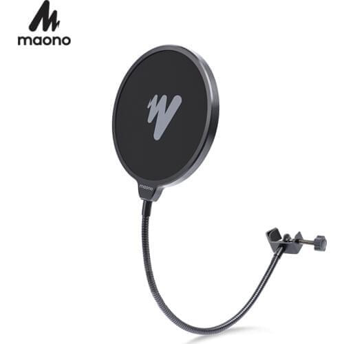 MAONO Stage Sound Equipment