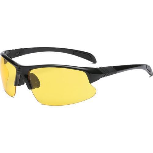 Night Vision Military Tactical Glasses Explosion Proof Arisoft Shooting Goggles Outdoor CS War Game Paintball Hunting Eyewear