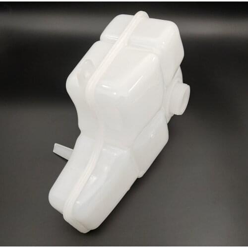 Original Engine Coolant Reservoir Overflow Expansion Tank For Chevrolet Epica 2007-2009 OEM# 5495259