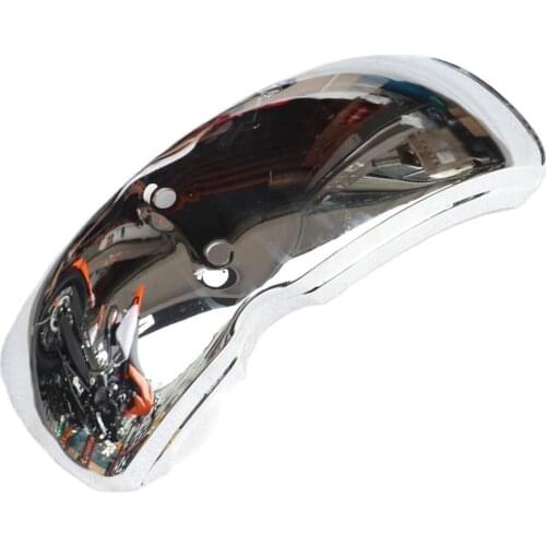 Front For Fender For Honda Gorilla Z50 Z50A Z50J Z110 Z125 Motor Bikes