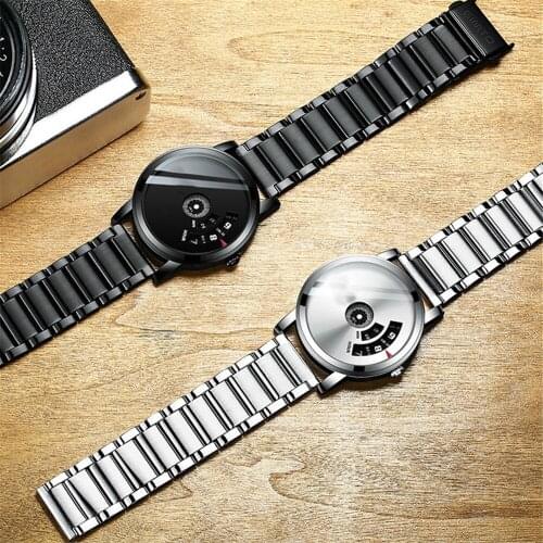 20 22mm watchband for samsung galaxy watch 3 45mm 41mm 46mm strap acitve 2 Gear S3 Frontier Bracelet for amazfit bip gts correa