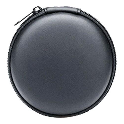 Headphone storage bag eva camera bag tool packaging box Bluetooth headset bag data cable mobile power storage bag