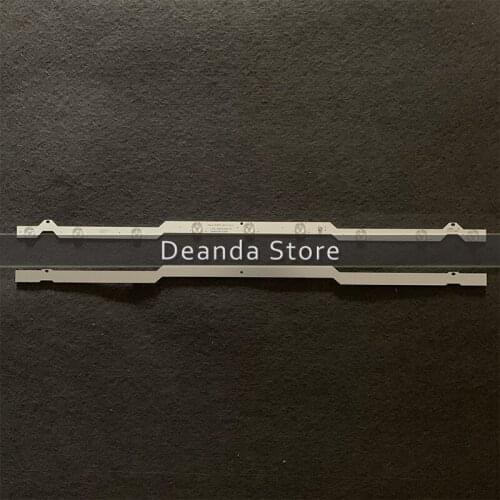 10kits 320B5102X9-C0030 HYSL-D E479275 1.30.1.5860145R for PH32B51DSGW PH32B51DSGWA 3V left and right