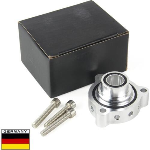 AP02 For BMW MINI COOPER S R55 R56 R57 R58 N14 Engine 1.6 TURBO WORKS VTA DUMP BOV ADAPTOR BLOW POP OFF VALVE