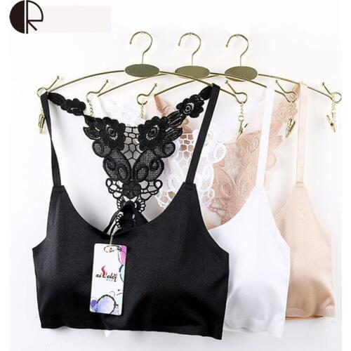 CHARLIE ROBERT Bandeau Bras China