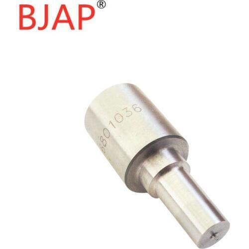 BJAP Diesel fuel Injector Nozzle 6801036 for F ORD Truck E350 F350