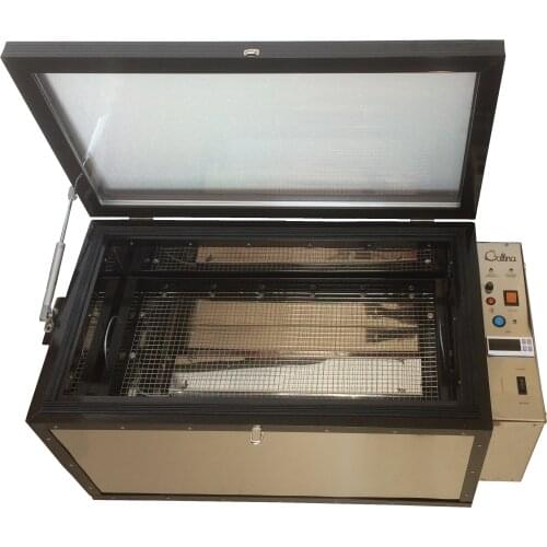 Gallina Pet Supplies