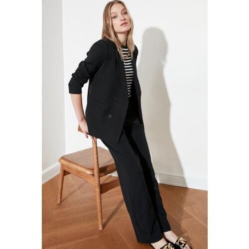 Ib Express Women's Outerwear