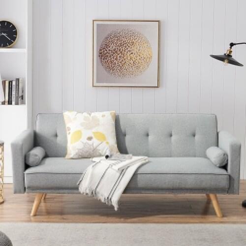 LANBENA Baby Furniture