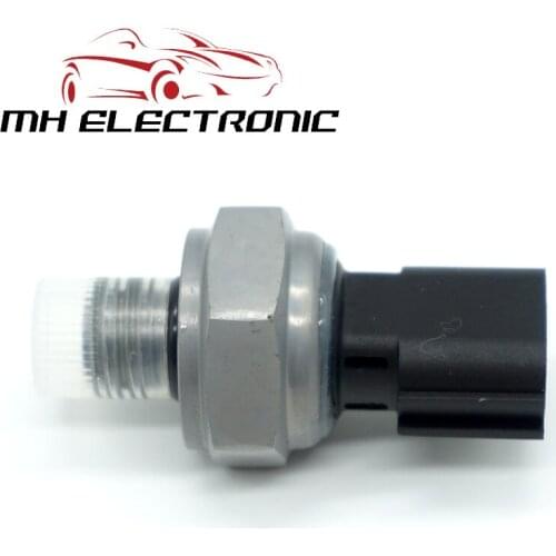 MH ELECTRONIC 42CP27-1 42CP271 Power Steering Oil Pressure Sensor For Nissan HIGH QUALITY!!! New