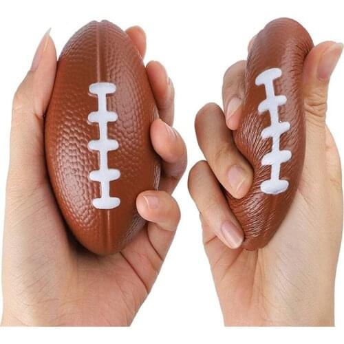 20pcs/lot Cartoon Crystal Soil Magic Growing Water Animal EVA Growing Up Toys Ocean Forest Animals mix randomly