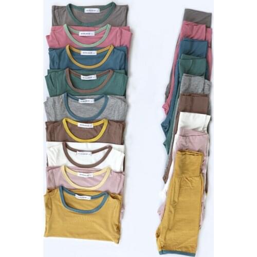 Одежда для девочек Nannbupa China At AliExpress