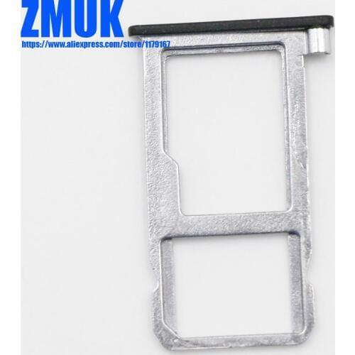 New Original SIM + SD Card Tray For Lenovo Thinkpad X280 A285 X395 T490s X390 T495s Series,P/N 01YU004 01YN258 01YU005