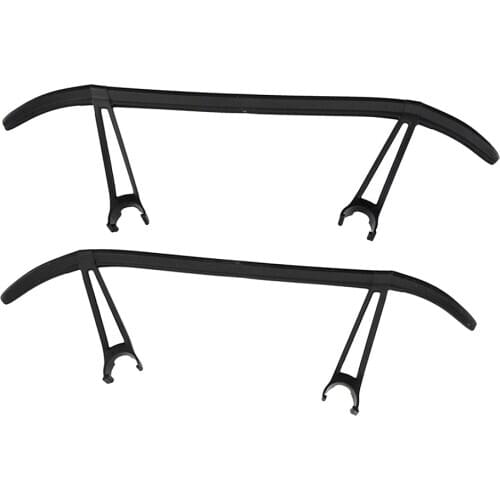 Propeller Guard Blade Protector for UDI U31 U31W U36 Beginner Junior Users