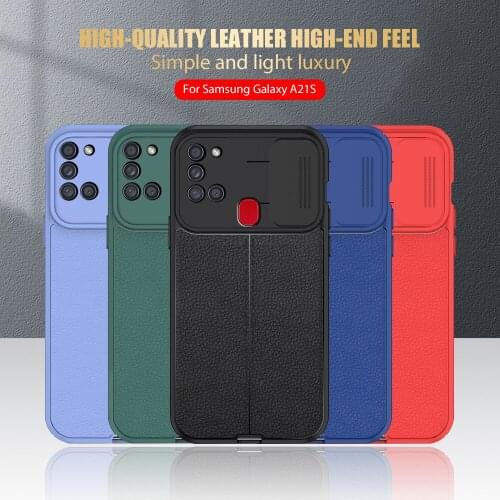 Чехлы для телефонов Samsung Galaxy A71 Relaxtoo China At AliExpress