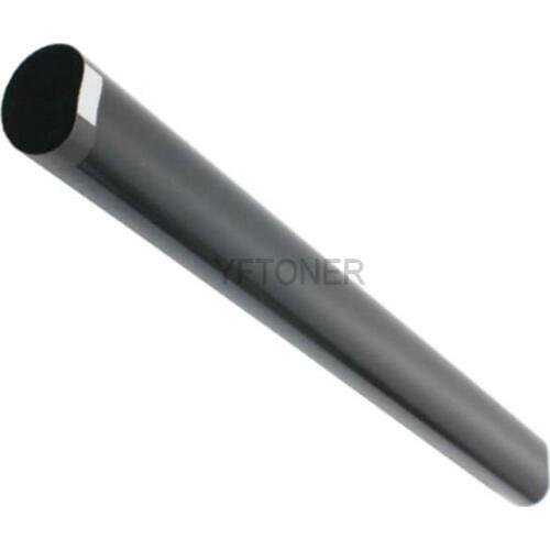 Fuser Film Sleeves for canon IR2025 heating film