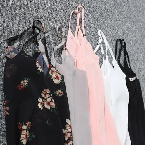 Женские летние топы Sanishroly China At AliExpress