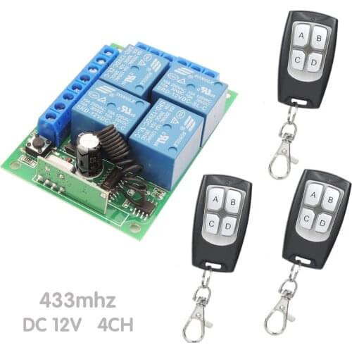 SLMPLEFUN Electro Accessories