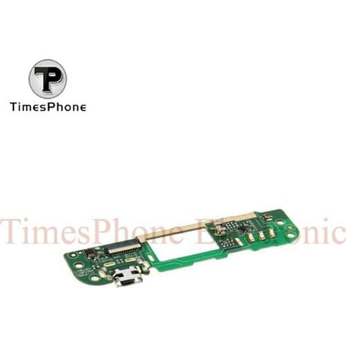 Brand New USB Charger Dock Connector Charging Port Flex Cable Ribbon For HTC Desire 626