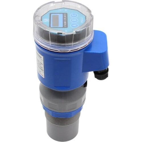 SEM226U Ultrasonic snow depth detector