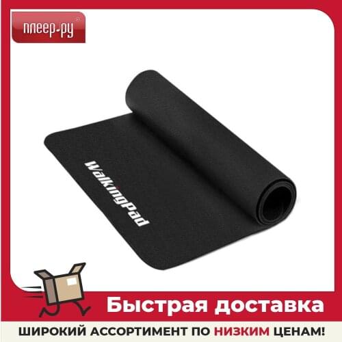 Xiaomi Fitness Accessories