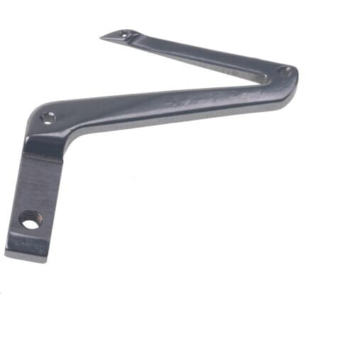 2119324 Suitable For YAMATO AZ8000 Industrial Sewing Machine Spares Parts Lower Looper