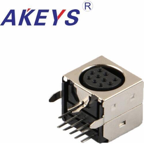 Мебель для дома AKEYS China At AliExpress