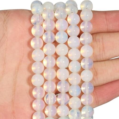 AOHAYOOMQ Bracelets With Diamonds