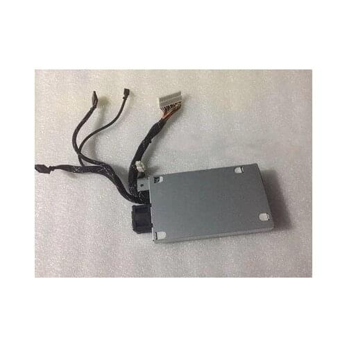 Power supply for 6HTWP CN-06HTWP N250E-S0 NPS-250NB A MAX 250W fully tested