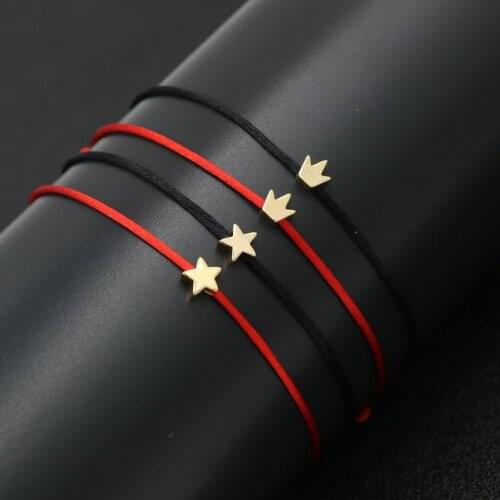 Браслеты с бриллиантами BPPCCR China At AliExpress