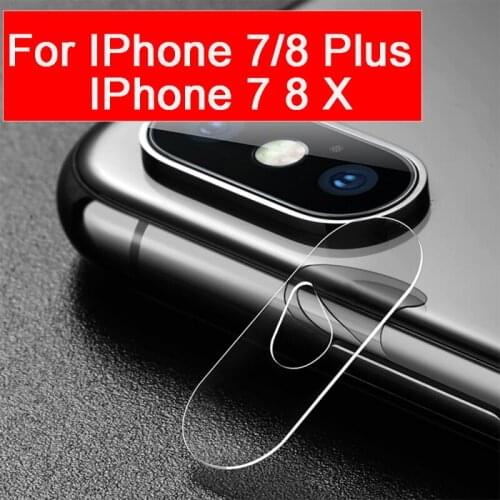 Защитные пленки для мобильных телефонов Centechia China At AliExpress