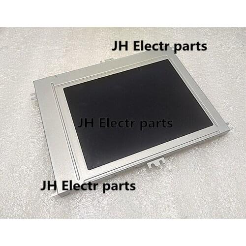 EW50152NCW EW50152NCW*A1 FH6-0843 A072EM048A 20-20469-6 100% tested LCD screen Display Panel For EDT