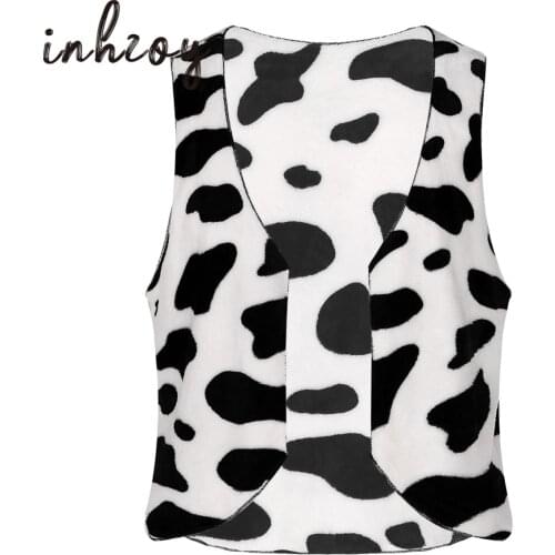 Мужские жилеты Inhzoy China At AliExpress