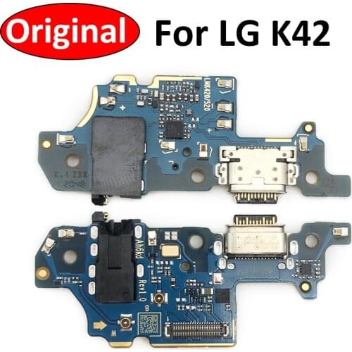 JIARUILA Microphones For LG Phones China