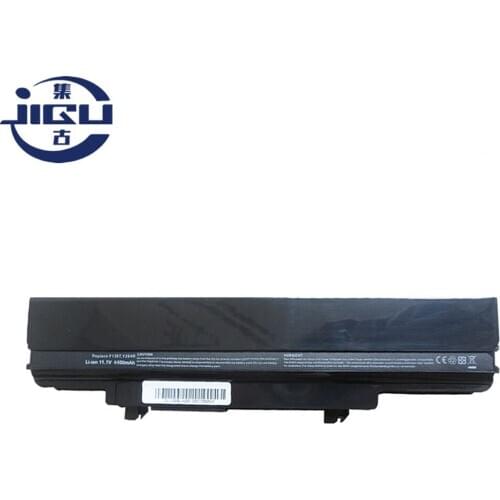 JIGU Replacement Battery T116C U661H Laptop Battery For Dell Vostro 1310 1320 1510