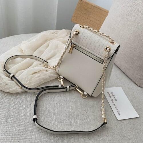 LISM Womens Designer Backpacks