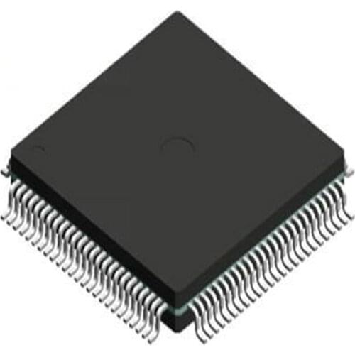 New MSD7T01 MSD7T01-Z00-NA0 MSD7T01-ZOO-NAO QFP 2pcs/lot