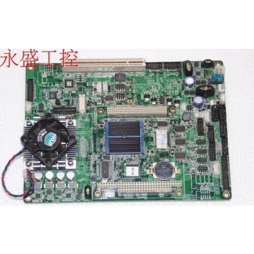 PCM-9562N PCM-9562 A1