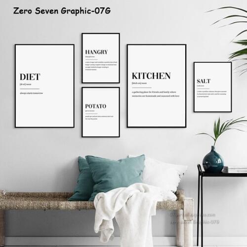 Simple Life Fun Quote Words Canvas Painting Poster And Print Living Room Bedroom Wall Art Picture Home Decor Mural