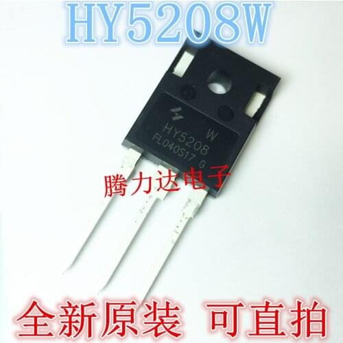 S391ILT SOT23-5 screen K511 analog comparator