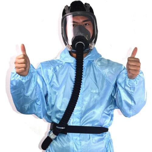 Safurance Respirators