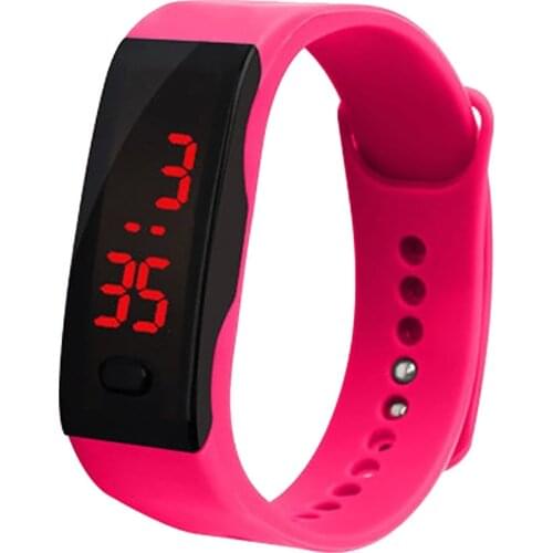 Sanwony Women's Wrist Watch