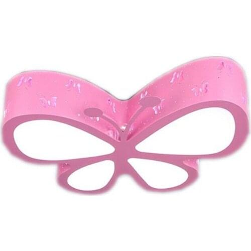 Nordic led ceiling light lamparas de techo colgante moderna ceiling chandelier balcony porch restaurant luminaria