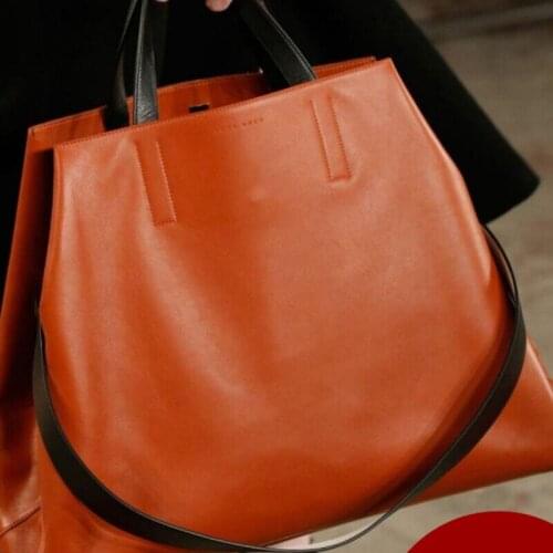 Crossbody Bags Womens Small Handbag Bag Lady Handbags Summer Black High Capacity Fashion Luxury Female Shoulder Bag