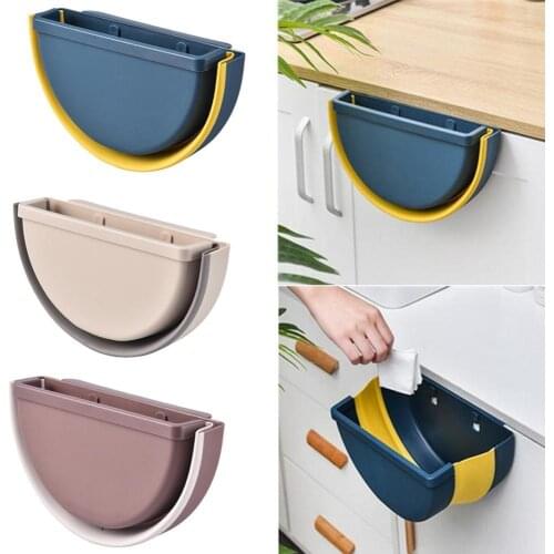 XunShiNi Kitchen Holders