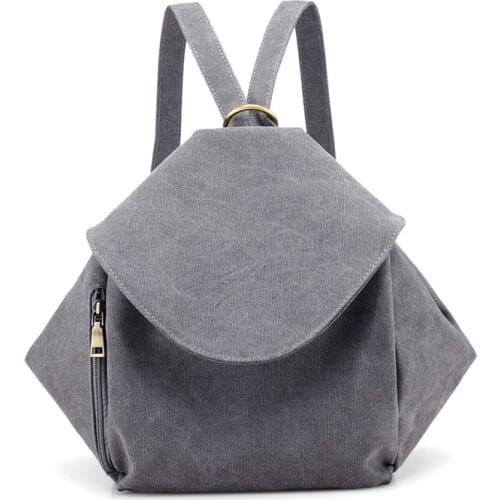 Women Backpack 2021 Bagpack New Fashion Student Leisure Bag Fashion Shoulder Pack Backpack Womens Daypack Rucksack Sac A Dos