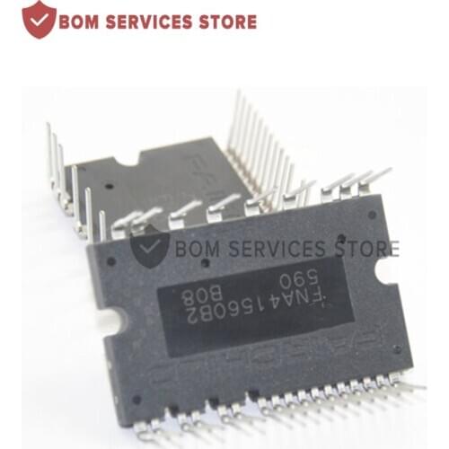 10PCS/LOT FNA41560B2 FNB41060B2 FNB41060 FNB41560B2 FNB41560 FNE41060 NEW ORIGINAL IGBT Power Module