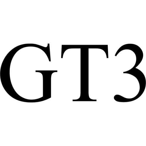 AAVV Canvas Print Landscape Picture Wall Art Painting Home Decor Poster Prints For Living Room Framed GT3